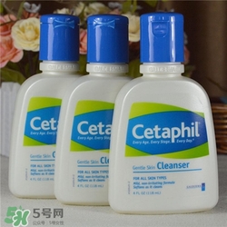 絲塔芙洗面奶孕婦可以用嗎？絲塔芙洗面奶孕婦能用嗎？