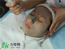 黑臉娃娃是什么？黑臉娃娃的效果好不好？