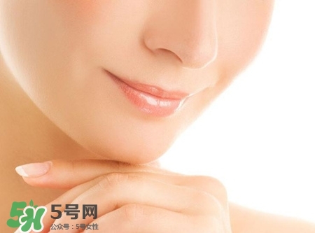 黑臉娃娃是什么？黑臉娃娃的效果好不好？