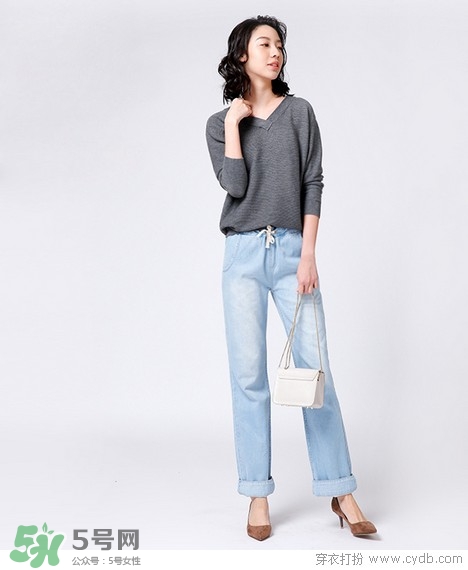 4月份去香港穿什么？四月份去香港穿什么衣服？