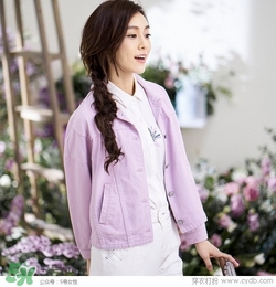 4月份去香港穿什么？四月份去香港穿什么衣服？