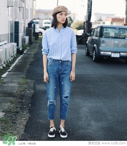 4月份去香港穿什么？四月份去香港穿什么衣服？