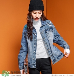 4月份去韓國穿什么？四月份去韓國穿什么衣服？