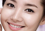 眼袋是怎么形成的？手術去眼袋安全嗎