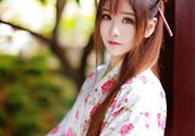 4月份穿什么鞋子？四月份鞋子搭配