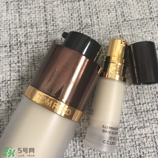tom ford妝前乳多少錢？tom ford妝前乳專柜價(jià)格