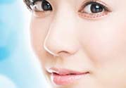 臥蠶是黑眼圈嗎？臥蠶和黑眼圈的區別
