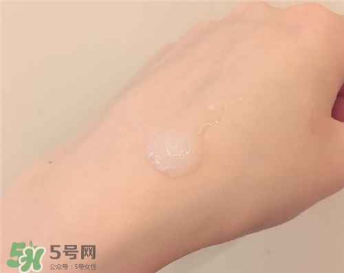 vella去角質啫喱好用嗎？vella去角質啫喱怎么樣？