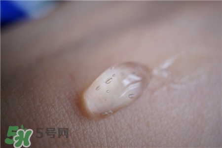 博樂達滋養調理面膜好用嗎?博樂達水楊酸滋養面膜怎么樣?