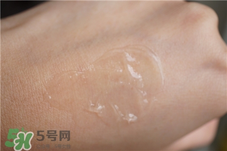博樂達滋養調理面膜好用嗎?博樂達水楊酸滋養面膜怎么樣?