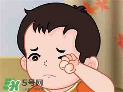 紅眼病傳染嗎？紅眼病傳染期多長時間？