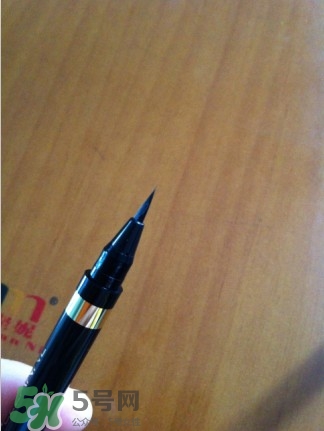 cezanne是什么牌子？cezanne倩麗是什么檔次？