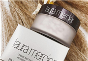 laura mercier羅拉散粉好用嗎？羅拉散粉怎么樣？