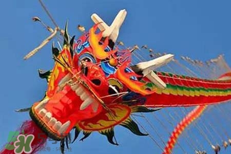 龍?zhí)ь^可以結(jié)婚嗎？龍?zhí)ь^是結(jié)婚吉日嗎？