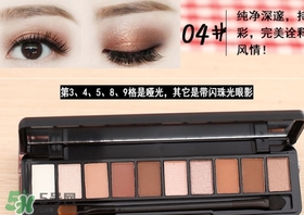 novo是什么牌子化妝品？novo化妝品怎么樣？