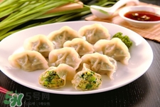 龍?zhí)ь^為什么要吃餃子？龍?zhí)ь^吃餃子代表什么？