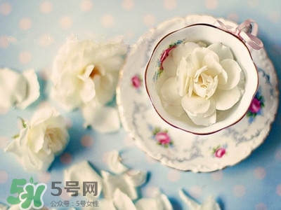 喝減肥茶有副作用嗎？喝減肥茶影響月經(jīng)嗎？