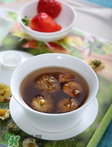 春季減肥吃什么好？春季減肥茶