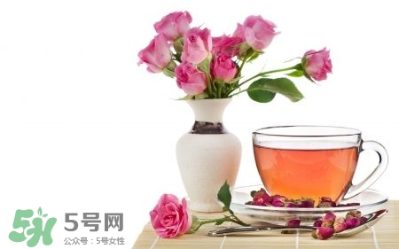 喝減肥茶有副作用嗎？喝減肥茶影響月經(jīng)嗎？