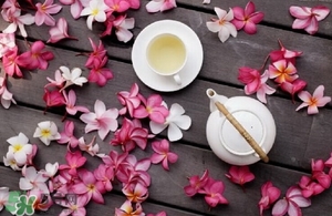 喝減肥茶有副作用嗎？喝減肥茶影響月經(jīng)嗎？