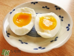 春季減肥吃什么好？春季減肥茶