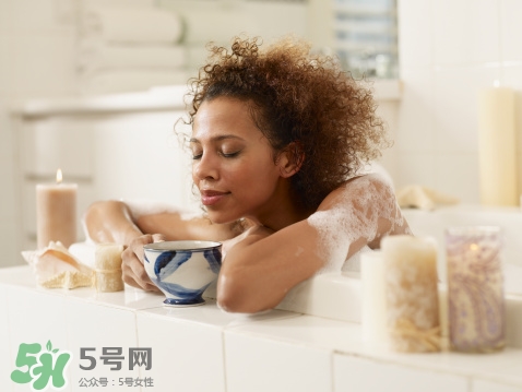 喝減肥茶影響月經嗎？喝減肥茶會推遲月經嗎？