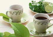 哪種減肥茶效果最好？哪種減肥茶安全有效？