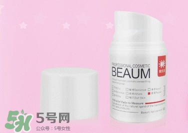 2017唇部磨砂膏哪個牌子好？2017唇部磨砂膏推薦