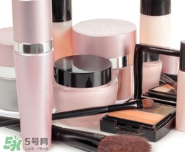 啞光是什么意思？化妝品啞光好不好？