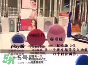 露娜1和2代有什么區別 露娜一代和二代的區別