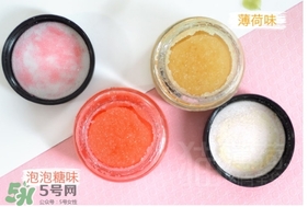 lush唇部磨砂膏保質期是多久？lush唇部磨砂膏過期可以用嗎？