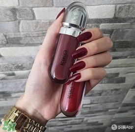 啞光口紅和珠光口紅哪個好？啞光口紅和珠光區別