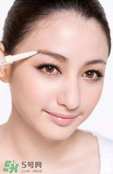 啞光是什么意思？化妝品啞光好不好？