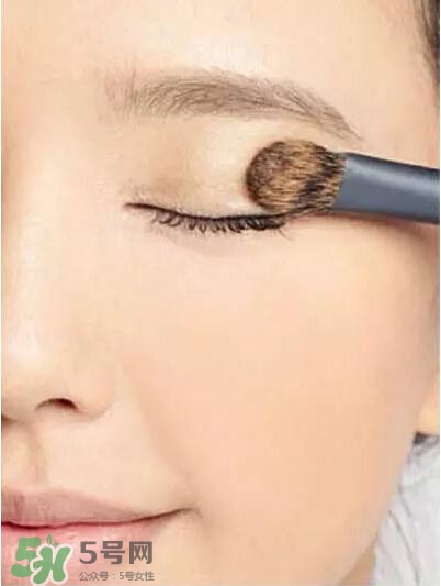 啞光是什么意思？化妝品啞光好不好？