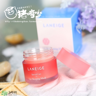 lush唇部磨砂膏保質期是多久？lush唇部磨砂膏過期可以用嗎？