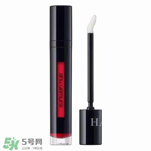 啞光和霧面哪個好？啞光口紅和霧面口紅區別