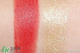 啞光口紅和珠光口紅哪個好？啞光口紅和珠光區別