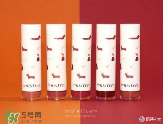 啞光口紅和珠光口紅哪個好？啞光口紅和珠光區別