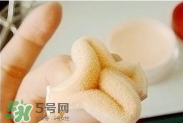 dodo是什么牌子？dodo在韓國是什么檔次？