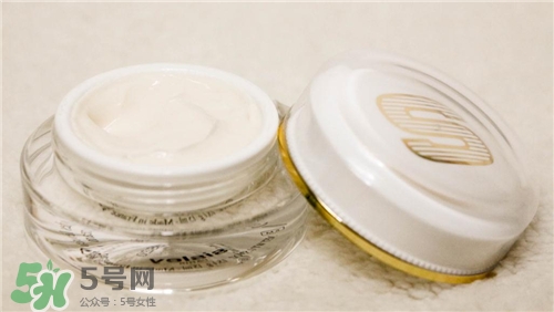 sisley希思黎眼唇霜好用嗎？希思黎眼唇霜怎么樣？