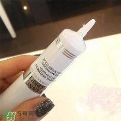 蘭蔻淡斑精華有用嗎？蘭蔻淡斑精華怎么用？