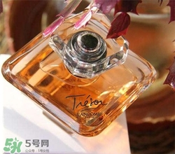 蘭蔻珍愛香水好聞嗎？蘭蔻珍愛香水什么味道？
