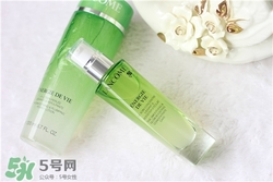 蘭蔻水光瓶適合什么膚質？蘭蔻水光瓶適合什么年齡？