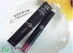 漆光唇釉是什么意思？漆光和啞光哪個好看？