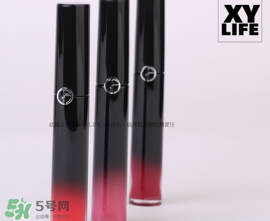 唇釉成膜是什么意思？唇釉怎么成膜？
