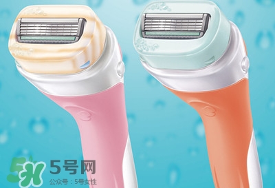 好用的脫毛 好用的脫毛產品