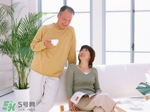 安全期吃避孕藥會怎樣？安全期吃避孕藥月經推遲嗎？