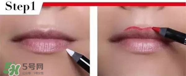 唇釉成膜是什么意思？唇釉怎么成膜？