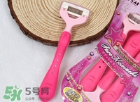 好用的脫毛 好用的脫毛產品