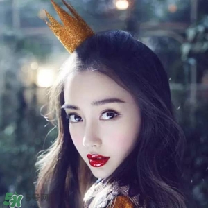 唇釉成膜是什么意思？唇釉怎么成膜？